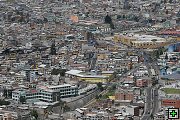 thn_5-Quito (3).jpg